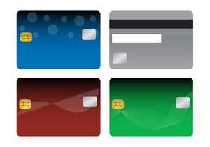 Blank Cards