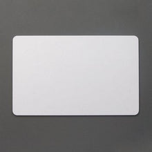 Load image into Gallery viewer, Blank Cards