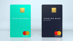Blank Cards