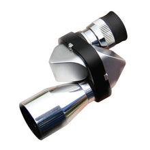 Load image into Gallery viewer, Seiko Telescope Single Barrel High-power High-definition Low-light Night Vision Telescope Camping Hiking Monocular/Binoculars