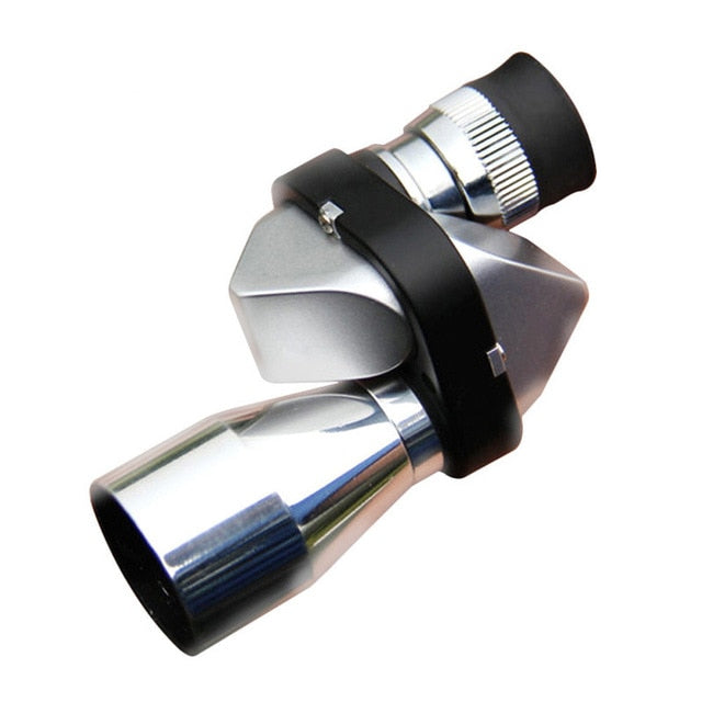 Seiko Telescope Single Barrel High-power High-definition Low-light Night Vision Telescope Camping Hiking Monocular/Binoculars