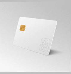 Blank Cards